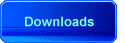 Downloads