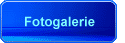 Fotogalerie