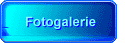 Fotogalerie